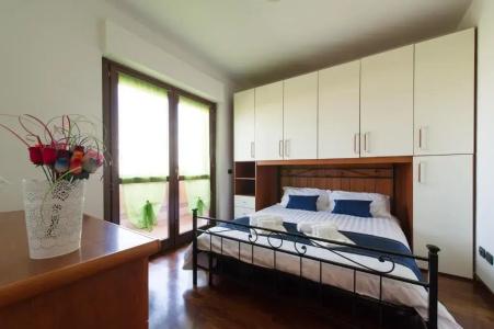Domus al Parco Guest House - 103