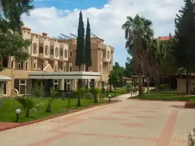 Alexius Beach (ex. Beldiana) - 11