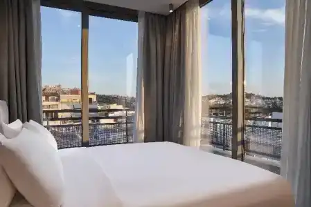 Nlh Kerameikos - Neighborhood Lifestyles - 49