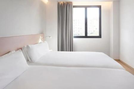 b&b máLaga Centro - 37
