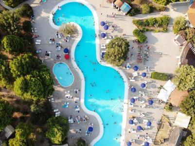 Club Esse Palmasera - 53