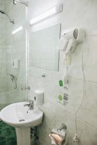 Nikotel Mykolaiv - 17