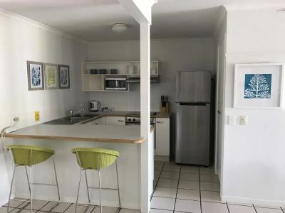 Coral Beach Noosa - 87