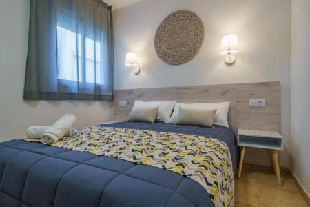 Apartamentos AR Europa Sun - 29