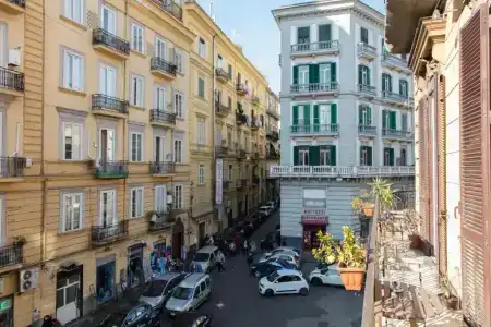 b&b a Durmì - 26