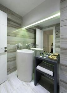 The Place Suites by Cey - 41