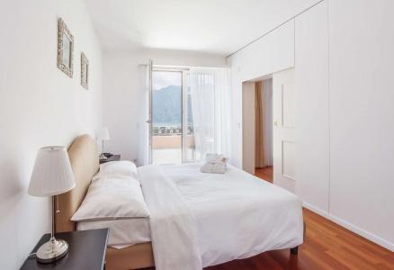 Villa Sassa, Residence & Spa - 187