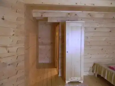 Guсulka Ksenia - 10