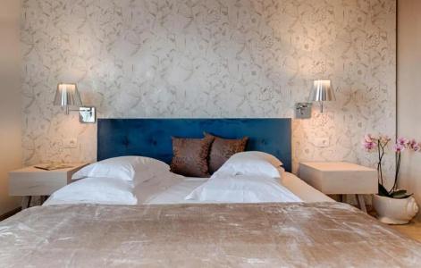 Boban Luxury Suites - 31