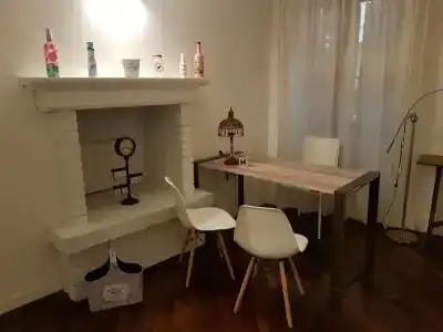 Allegra Toscana - Affittacamere Guest house - 13