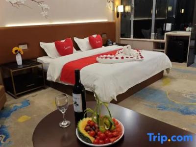 Forum House Krabi - 122