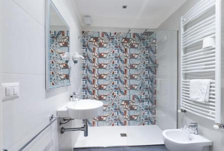 Belmonte102 Esclusive Suites - 58