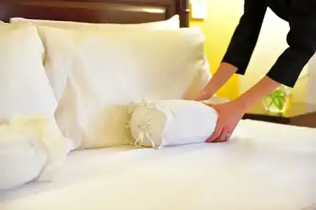 Pestana Buenos Aires - 107