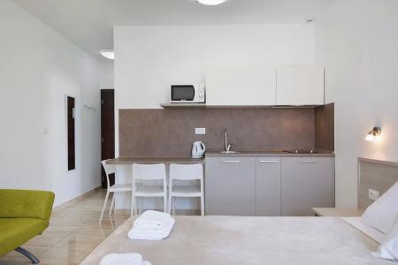 Villa Nina - 180