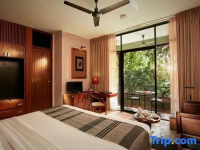 Heritance Kandalama - 49