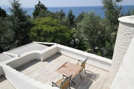 Oliviera Resort - 95