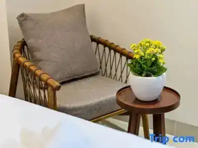 Hôtel la Residence Du Berry - 75