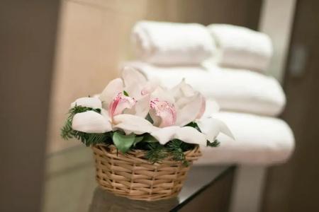 Relais Maddalena - 31
