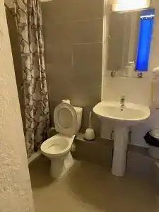 Hôtel du Nord - 10