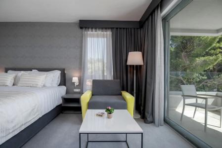 Boutique Mirjam - 65