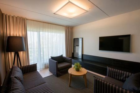 Hedon Spa & - 72