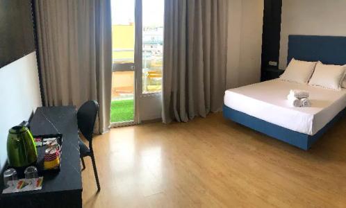 Sireno Torremolinos- Adults Only ,Ritual Friendly - 75