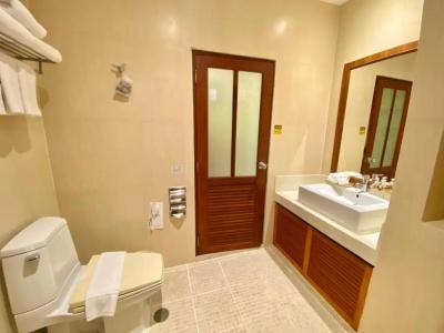 Le Murraya Boutique Serviced Residence & Resort - 8
