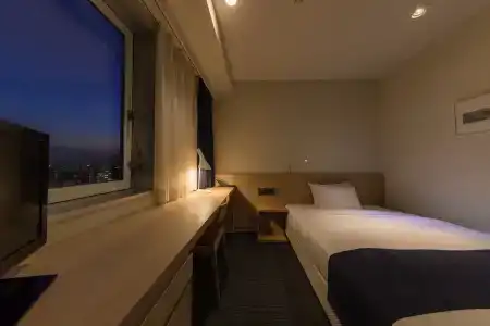 Jr Kyushu Miyazaki - 4