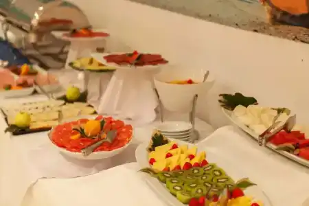 Capri - 9