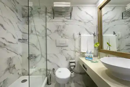 Innvistas Belek - 47