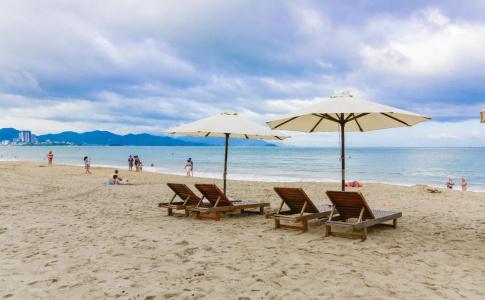 Poseidon Nha Trang - 24