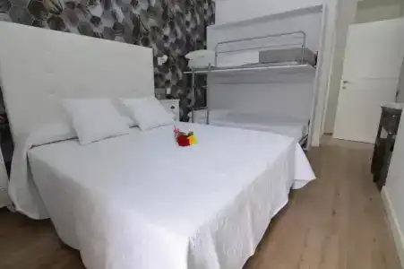 Castillo Benidorm - 19