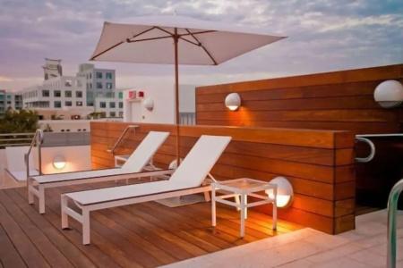 Prime Miami - 18