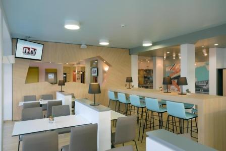 B&B Böblingen - 19
