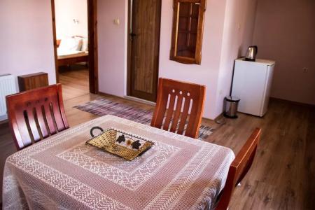 Guest House Ilinden - 28