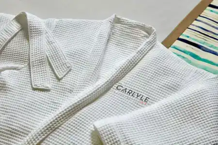 Carlyle Inn - 42