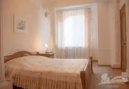 Магистральный - 26