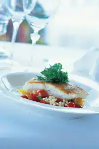 Sheraton Grand Mirage - 49