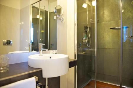 Mercure Milano Solari - 34