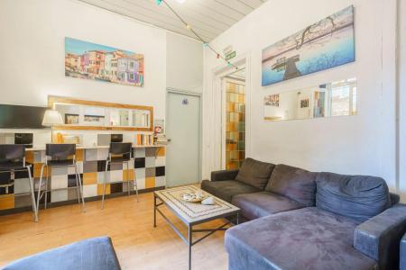 Casa Barcelo - 16