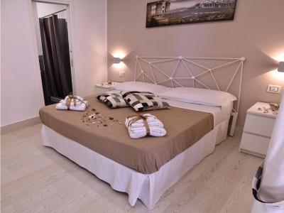 Napolilive B&B - 5