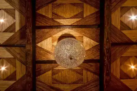 Riad Hikaya - 79