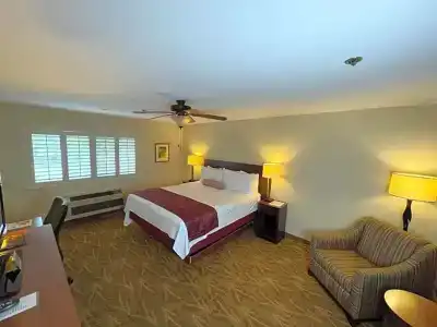 Governors Inn - 59