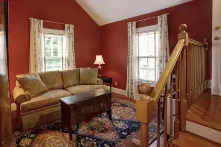 200 South Street Inn - 83