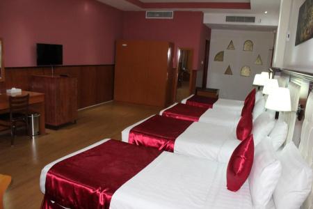 Grand Nova - 3