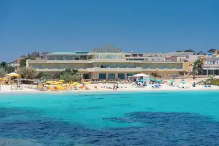 Baia Turchese - 46