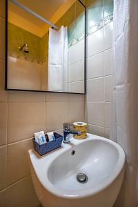 ḤỌṬẸḶ ṾẸṆẸṬỌ !! Centro Storico di Ƒirenze !!! Con Access ZTL - 31