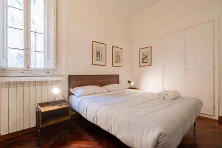 Campo de' Fiori 34 - 125