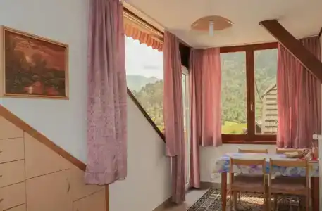 Apartment house Jager - 51