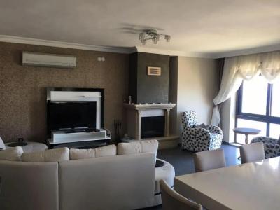 Uslu Royal Yachting - 3